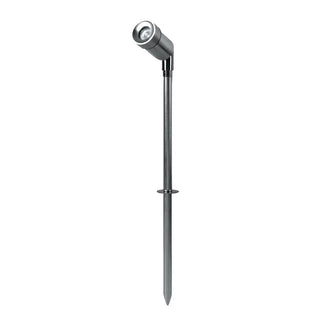 MARKSPOT OPTICA - LIGHTSON