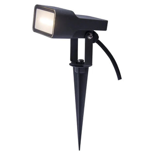 Lightson Markspot Stella Mörkgrå | CleanNest - LIGHTSON | CleanNest