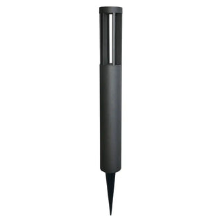 POLLARE HELIX - LIGHTSON