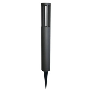 Lightson Pollare Helix | CleanNest - LIGHTSON | CleanNest