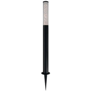 Lightson Pollare Pollux | CleanNest - LIGHTSON | CleanNest