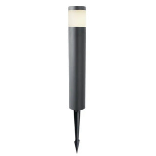 Lightson Pollare Polly | CleanNest - LIGHTSON | CleanNest