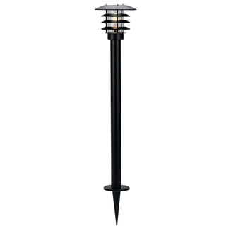POLLARE SATURNUS SVART - LIGHTSON