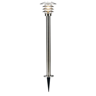 POLLARE SATURNUS SILVER - LIGHTSON
