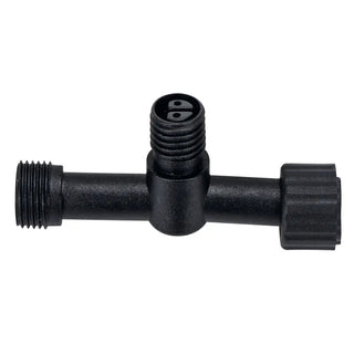 Lightson T - koppling | CleanNest - LIGHTSON | CleanNest