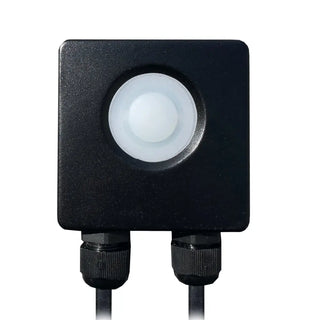 TIMER SMART CONTROL - LIGHTSON