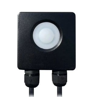 Lightson Timer Smart Control | CleanNest - LIGHTSON | CleanNest