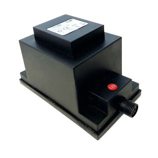 Lightson Transformator 105w | CleanNest - LIGHTSON | CleanNest