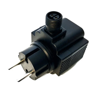 TRANSFORMATOR 21W - LIGHTSON