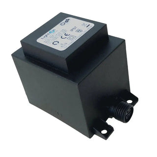 Lightson Transformator 60w | CleanNest - LIGHTSON | CleanNest