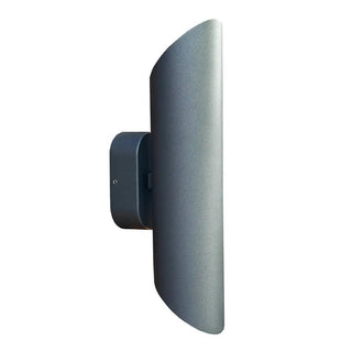 Lightson Vägglampa Wally | CleanNest - LIGHTSON | CleanNest