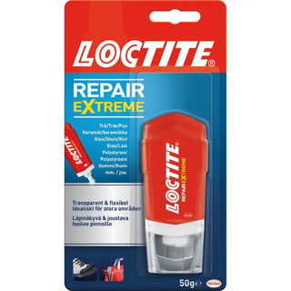 Loctite Universallim Repair Extreme 50g | CleanNest - LOCTITE | CleanNest
