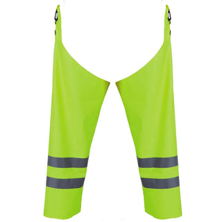BENHOLKAR ONESIZE LR8012 - LYNGSOE