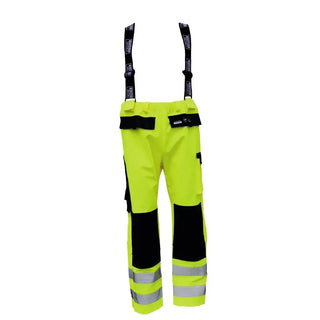 Lyngsoe Regnbyxa Stl Xl Lr9012 | CleanNest - LYNGSOE | CleanNest