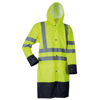 Lyngsoe Regnrock 100 Cm Stl S Lr8030 | CleanNest - LYNGSOE | CleanNest