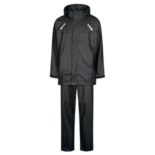 Lyngsoe Regnset Lr1330 Xl Svart | CleanNest - LYNGSOE | CleanNest
