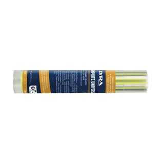 Lyra Reservstift Dry Profi Giant 12 - p | CleanNest - LYRA | CleanNest