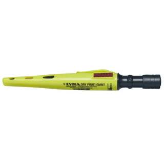 Lyra Snickarpenna Dry Profi Giant Sb | CleanNest - LYRA | CleanNest