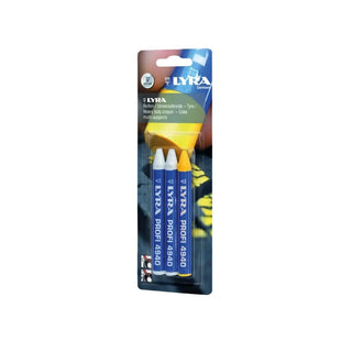 Lyra Universal/däckkrita 4940 V/g 3 - p Sb | CleanNest - LYRA | CleanNest
