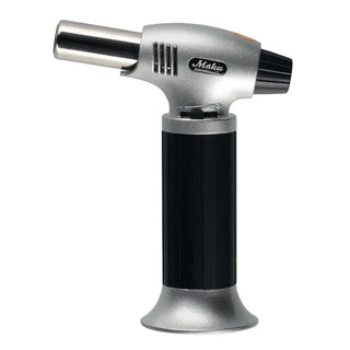 GASBRÄNNARE MAKU - MAKU