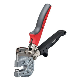 FIXERTÅNG PL1R EV - MALCO