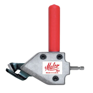 PLÅTSAXTILLSATS TS1 EV 20GA - MALCO