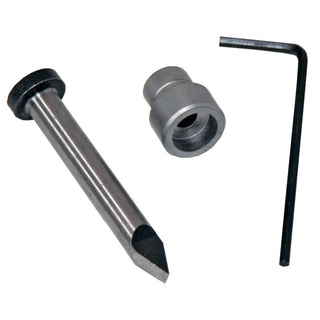 STANS & DYNA PLD1 RESERVDEL - MALCO