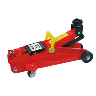 Mannesman Garagedomkraft 2 Ton | CleanNest - MANNESMAN | CleanNest