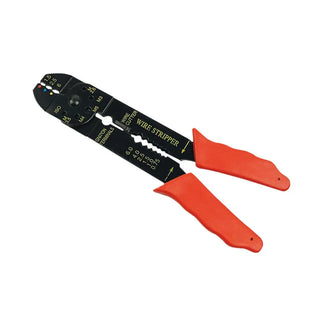 KABELSKOTÅNG VoC - MANNESMAN