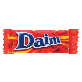 MARABOU DAIM 28G | CleanNest - MARABOU | CleanNest