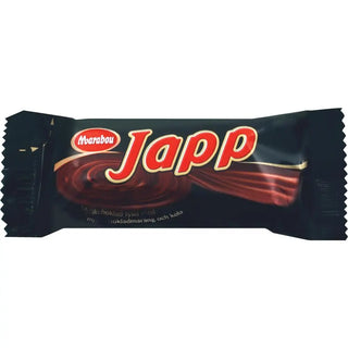 JAPP 30G - MARABOU