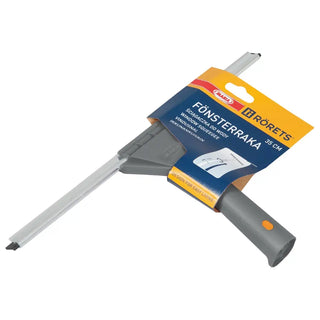 FÖNSTERRAKA 35CM - MARIA