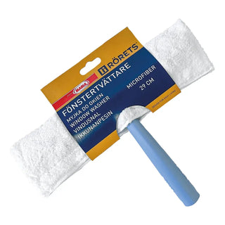 FÖNSTERTVÄTTARE MICRO - MARIA