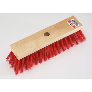 GATKVAST 30CM - MARIA