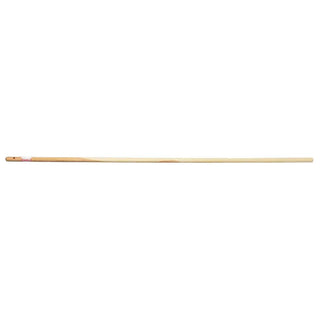 MARIA TRÄSKAFT 1500X24MM | CleanNest - MARIA | CleanNest