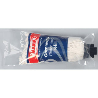 MARIA UTBYTESGARN F GARNMOPP | CleanNest - MARIA | CleanNest