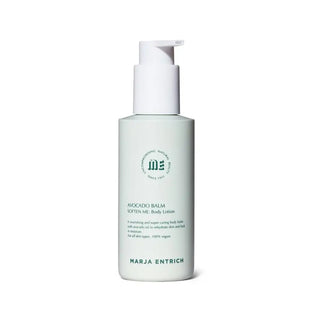 Marja Entrich Avocado Balm 150ml