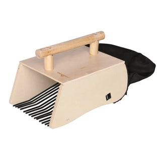 BÄRPLOCKARE PRO LITEN - MARJUKKA