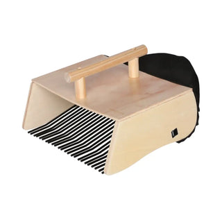 BÄRPLOCKARE PRO - MARJUKKA