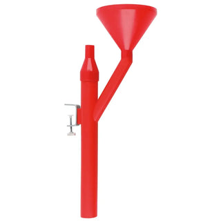 BÄRRENSARE FÖR DAMMSUGARE RÖD - MARJUKKA