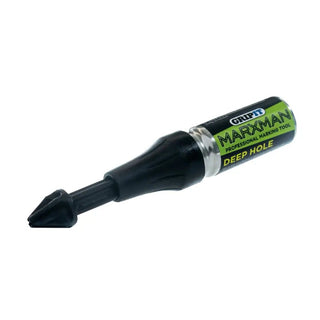 Marxman Djuphålsmärkare 100mm | CleanNest - MARXMAN | CleanNest