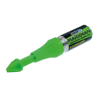 Marxman Djuphålsmärkare 45mm | CleanNest - MARXMAN | CleanNest