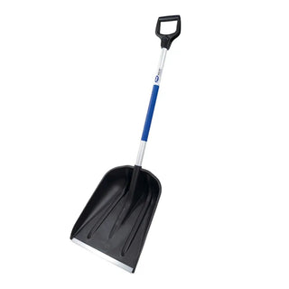 Masi Allroundskyffel - Masi | CleanNest
