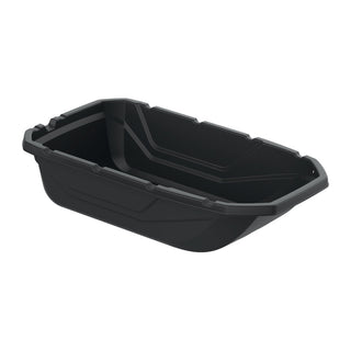 MASI FRITIDSPULKA MASI 100L - | CleanNest - MASI | CleanNest