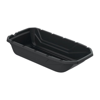 MASI FRITIDSPULKA MASI 120XL | CleanNest - MASI | CleanNest
