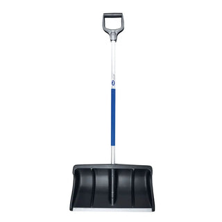 Masi Snöraka 60 XL - Masi | CleanNest