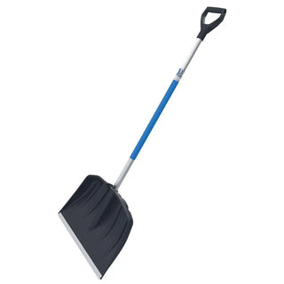 SNÖRAKA MASI POLAR 55 AL - MASI