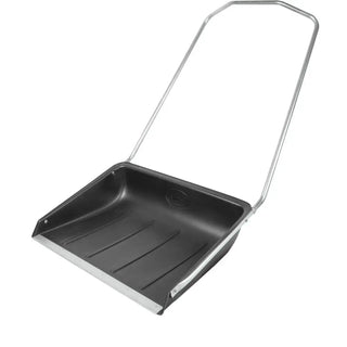 SNÖSLÄDE MASI LIGHT - MASI