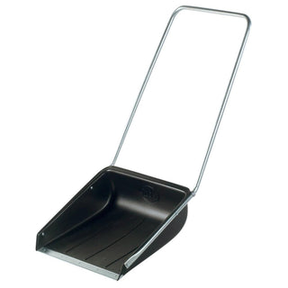 MASI SNÖSLÄDE MASI 60 - | CleanNest - MASI | CleanNest