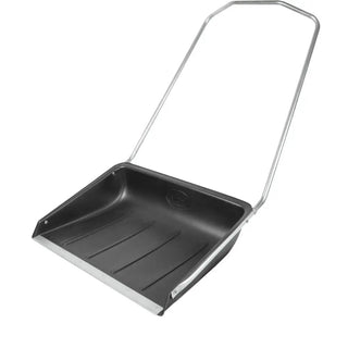 MASI SNÖSLÄDE MASI LIGHT | CleanNest - MASI | CleanNest
